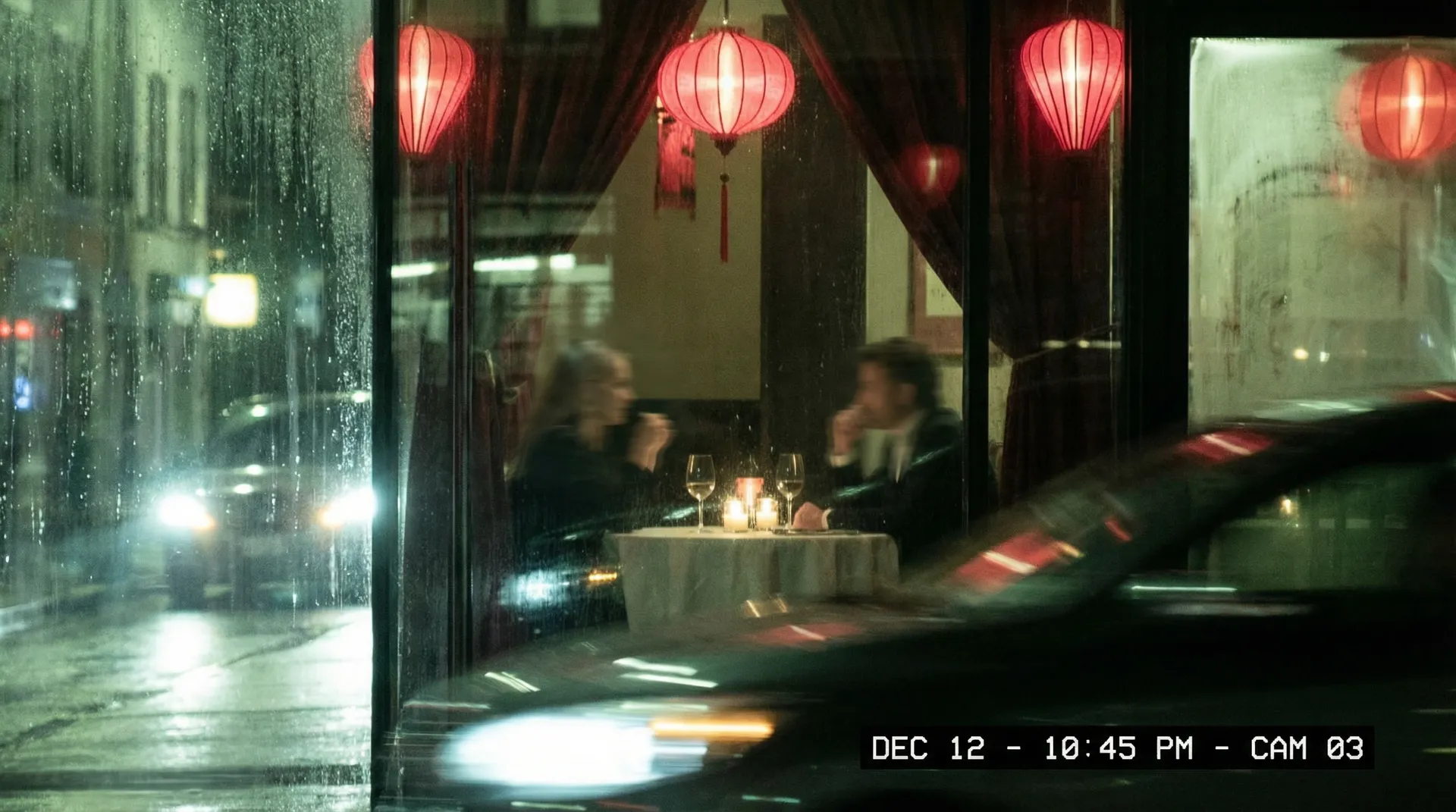 云鼎娱乐场网站 - 餐厅密会偷拍照